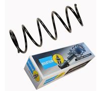 Molla Bilstein B3 anteriore per Renault Clio II 1.4-1.9 anno 98 - telaio stan...