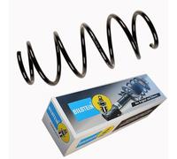 Molla Bilstein B3 Anteriore Per Skoda Fabia VW Fox Polo 9N 1,2-1,6 + 16V FSI TSI