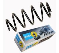 Molla Bilstein B3 Anteriore Per Skoda Superb 3T4 3T5 VW Passat 3C2 3C5 1,4-2,0