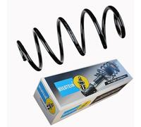 BILSTEIN 36-233694 Molle ammortizzatori