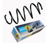 Molla Bilstein B3 anteriore per VW Eos Golf 4 5 Jetta 3 Touran telaio standard