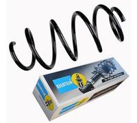 Molla Della Sospensione Anteriore BILSTEIN Per VW EOS (1F7)