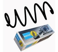 Molla Bilstein B3 Anteriore Per VW Tiguan 5N 1,4 TSI