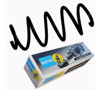 Molla Bilstein B3 anteriore per VW Tiguan 5N 2.0 TDI