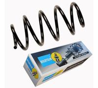 Molla Bilstein B3 Anteriore Rinforzata Per Audi A3 Seat Altea VW Touran