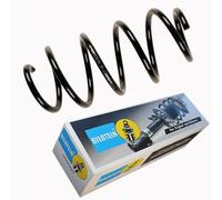 Molla Bilstein B3 anteriore rinforzata per Audi A3 Seat Leon Skoda Octavia VW...