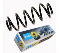 Molla Bilstein B3 anteriore rinforzata per Audi A4 B5 Skoda Superb VW Passat