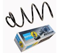 Molla Bilstein B3 anteriore rinforzata per BMW Serie 1 E81 E87 Serie 3 E90...