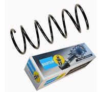 Molla Bilstein B3 Anteriore Rinforzata Per Citroen Berlingo Peugeot Partner