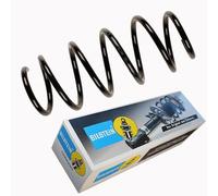 Molla Bilstein B3 Anteriore Rinforzata Per Ford Fiesta 6 Con Assetto Standard