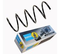 Molla Bilstein B3 anteriore rinforzata per Mercedes W203 CLC CL203...