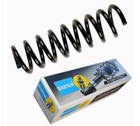 Molla Bilstein B3 Anteriore Rinforzata Per Mercedes CLK Cabriolet E-Class W210