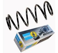 Molla Bilstein B3 anteriore rinforzata per Opel Astra G Vectra B Zafira A