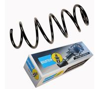RIDEX 188C0393 Molle ammortizzatori per OPEL Astra H Schrägheck (A04) Anteriore