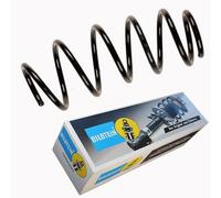 Molla Bilstein B3 Anteriore Rinforzata Per Opel Astra H Standard Sospensione