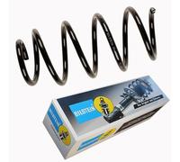 Molla Bilstein B3 Anteriore Rinforzata Per Opel Signum Vectra C