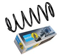 Molla Bilstein B3 Anteriore Rinforzata Per Opel Vectra B + Caravan CC Zafira A