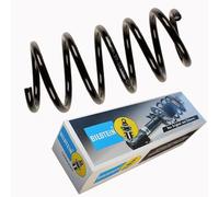 Bilstein Molle ammortizzatori 37-161798 B3 Anteriore Rinforzata per Opel Zafira B