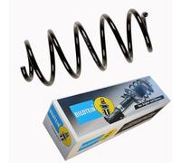 Molla Bilstein B3 anteriore rinforzata per Skoda Yeti VW Caddy 3 Golf 5 Variant