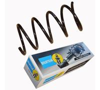 BILSTEIN 37-129408 Molle ammortizzatori