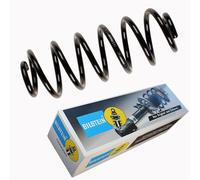 Molla Bilstein B3 Posteriore Per Audi A3 8P1 1,6-2,0+TDI FSI