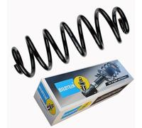 BILSTEIN 2x Molle ammortizzatori Assale posteriore Compatibilità con AUDI A3 Hatchback 8P1 36-266036