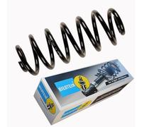 BILSTEIN 36-199532 Molle ammortizzatori