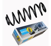 Molla Bilstein B3 posteriore per Audi A3 Sportback 8PA 1.6 + telaio standard FSI