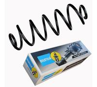 Molla Bilstein B3 posteriore per Audi A4 B8 A6 A7
