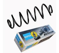 BILSTEIN 36-248902 Molle ammortizzatori