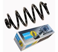 Molla Bilstein B3 posteriore per Audi A6 C6 2.0-3.2 numero PR 1BA telaio stan...