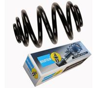 Bilstein Molla anteriore di ricambio B3 38-129223