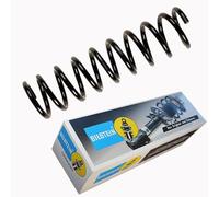 Molla Bilstein B3 Posteriore Per BMW 5 E39 520-540+D TD TDS Standard Sospensione