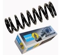 Molla Bilstein B3 Posteriore Per BMW 7 E38