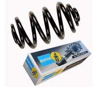 Bilstein Molla anteriore 38-228599