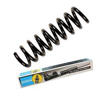 BILSTEIN 36-266128 Molle ammortizzatori