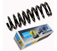 Molla Bilstein B3 posteriore per Mercedes Classe S W116 W126 C126 telaio stan...