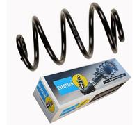 Molla Bilstein B3 posteriore per Nissan Note Renault Clio III modalità 1.2-2.0