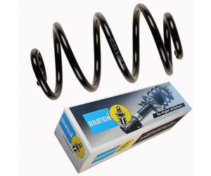 Molla Bilstein B3 Posteriore Per Nissan Note Renault Clio III Modus 1,2-2,0