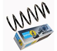 BILSTEIN 36-218806 Molle ammortizzatori