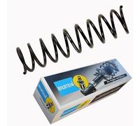 Molla Bilstein B3 posteriore per Renault Twingo I 1.2 C06 telaio standard