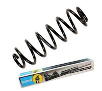 Molla Bilstein B3 posteriore per Skoda Octavia VW Golf V VI