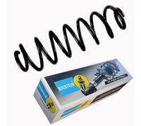 Molla Bilstein B3 posteriore per Skoda Yeti VW Touran 1,2-2,0 telaio standard