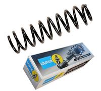 BILSTEIN 36-232949 Molla autotelaio per SUZUKI