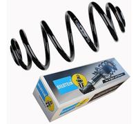 Molla Bilstein B3 posteriore per telaio standard Opel Insignia
