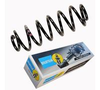 Molla Bilstein B3 Posteriore Per VW Bora 1J2 1,6-2,3+V5 TDI SDI Standard