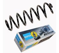 Molla Bilstein B3 posteriore per VW Golf V VI 1.2-2.0 + TDI FSI 16V telaio...