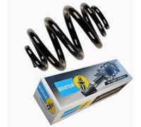 Molla Bilstein B3 posteriore per VW Transporter T5 1,9-3,2 + V6 TDI telaio st...
