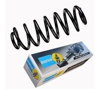 Molla Bilstein B3 posteriore rinforzata per Audi A3 1.4-2.0 telaio standard