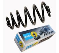 Bilstein 36-147885 B3 Molla Anteriore di Ricambio